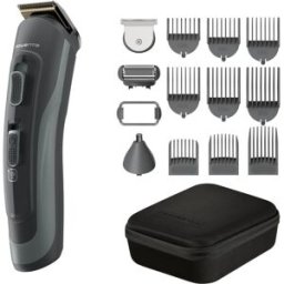 Rowenta TN9444E0 Selectium 15v1