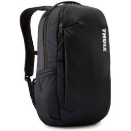 Thule Subterra batoh 23 l TSLB315K - černý