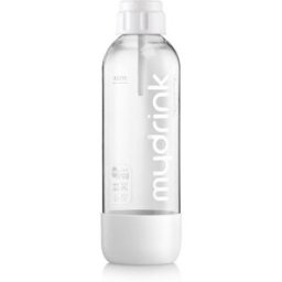 TESCOMA Láhev pro přípravu sycených nápojů myDRINK