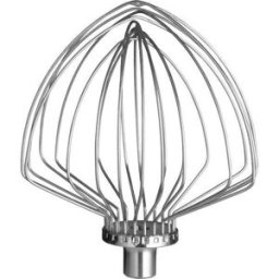 KitchenAid Šlehací metla 18 × 16 × 9,5 cm