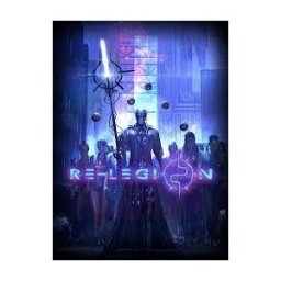 1C COMPANY Re-Legion (PC) DIGITAL