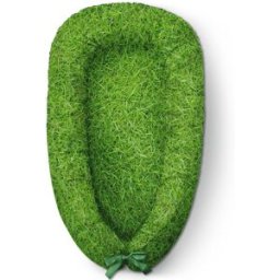 Rainbow-X Hnízdečko Grass