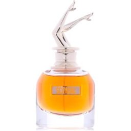 Jean Paul Gaultier Scandal EdP 50 ml