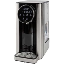 Nedis KAWD310FBK