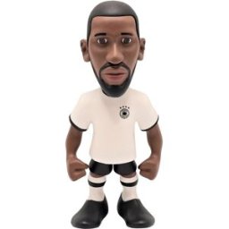 Toys & Humans MINIX Football: NT Germany - Rudiger