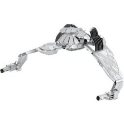PIATNIK Metal Earth ST Bird of Prey