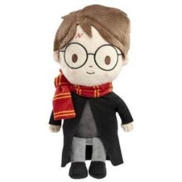 Rainbow Design Limited Rainbow Harry Potter