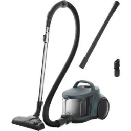 Electrolux 300 EL31C2OG