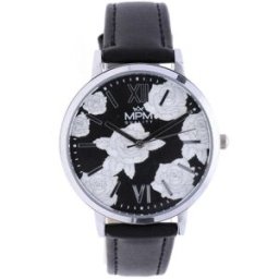 MPM Quality MPM Flower A W02M.11270.A