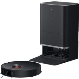 Xiaomi Robot Vacuum X20 Max EU