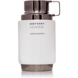 ARMAF Odyssey Homme White Edition EdP 200 ml