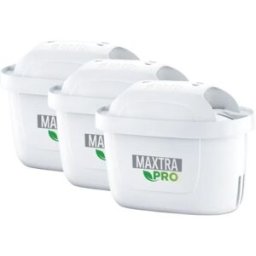 Brita Pack 3 MAXTRApro PL 2024
