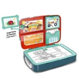 Bavytoy Kreslící sada 3 v 1