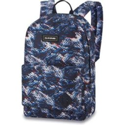 Dakine 365 Pack 21 l, Dark Tide