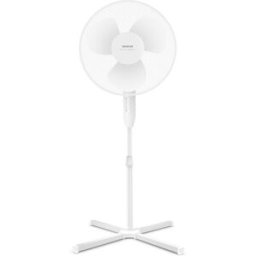 SENCOR SFN 4010WH stojanový ventilátor