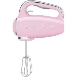 SMEG HMF01PKEU