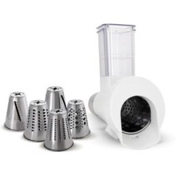 SENCOR STX 032 kráječ a struhadlo STM63x SENCO