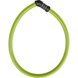 ABUS 4408C/65 GN