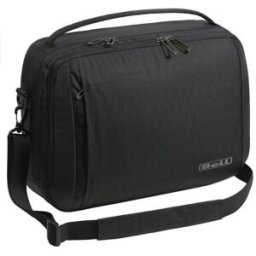 Boll prophet 22 Black