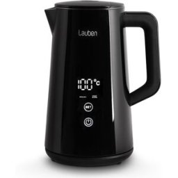 Lauben Electric Kettle 1800BC