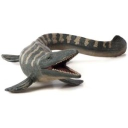 Mojo Fun Mojo - Tylosaurus