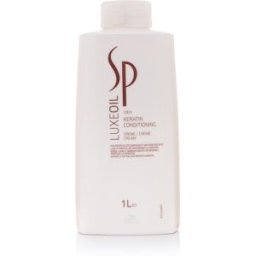 WELLA PROFESSIONALS SP Luxe Oil Keratin Protect Conditioner 1000 ml