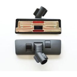 Jolly Podlahová hubice pro vysavače Miele