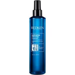 REDKEN Extreme Anti Snap 250 ml