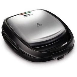 Tefal Snack Time SW342D38