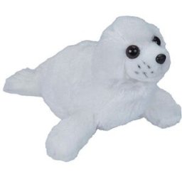 WILD REPUBLIC plyšový Tuleň grónský 15-30 cm