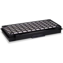 KOMA HFBS3 - pro vysavače Bosch BSGL5 Serie, Org. Gr. BBZ154HF