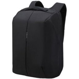 Samsonite Securipak 2.0 Backpack 17.3" Black