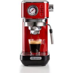 Ariete Moderna Slim 1381/33