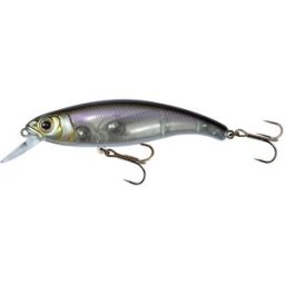 FOX Rage Wobler Slick Stick DR 9 cm, 15 g UV Gold Head
