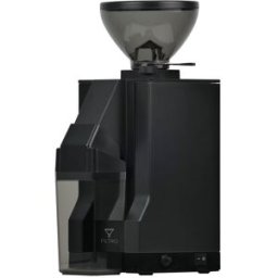 Eureka 1920 Eureka Mignon Filtro, BL black