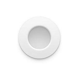 Philips Hue WCA Slim S, bílé