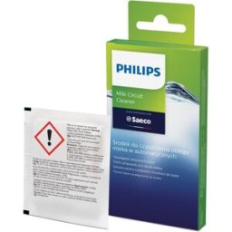 Philips Saeco CA6705/10