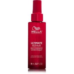 WELLA PROFESSIONALS Ultimate Repair Miracle Hair Rescue 95 ml