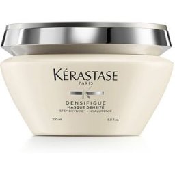 KÉRASTASE Densifique Masque Densité 200 ml