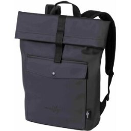 Meatfly Manny, Black