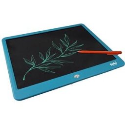 BUKI France Poznámkový-kreslící tablet XL