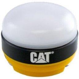 Caterpillar univerzální LED svítilna CAT® CT6520