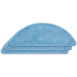 SENCOR SRX 0912 Sada mopů 3 ks SRV 9150