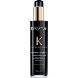 KÉRASTASE Chronologiste Thermique Régénérant 150 ml