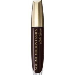 L'ORÉAL PARIS Volume Million Lashes Balm Brown 01