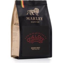 Marley Coffee One Love - 1kg