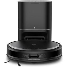 TP-Link Tapo RV20 Max Plus