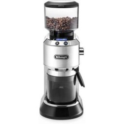 DeLonghi KG521M