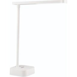 Philips stolní lampička Tilpa bílá