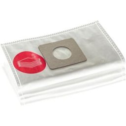 VACS FACTORY Vacs Rowenta Zr004101